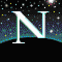 39639.gif