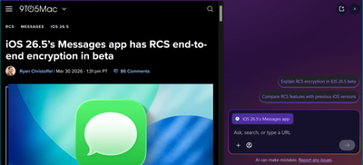 Screenshot 2026-05-04 124625.png