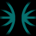 Lexicality