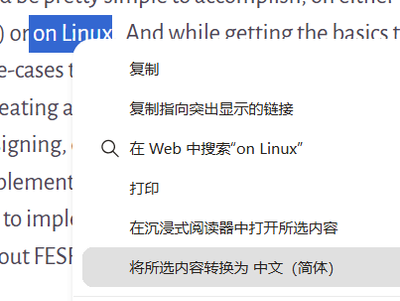 ppp897484_1-1778026305133.png