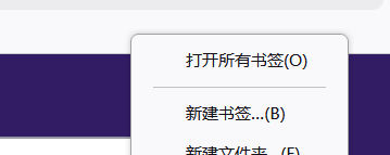 ppp897484_3-1778026485700.png