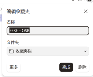 ppp897484_6-1778026551896.png