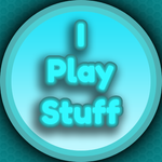 IPlayStuff