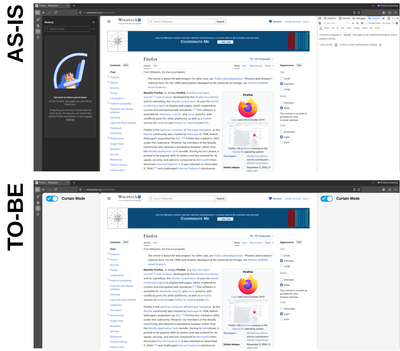 firefox-curtain-mode.png