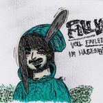 failxontour