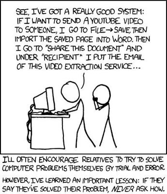 1000004963.jpg