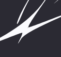 andriir_1-1778401933281.png