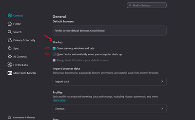 Screenshot 2026-05-10 123202.png