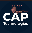 cap_tech