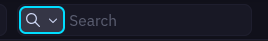 famfo_0-1778544653781.png