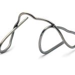 crankypaperclip