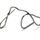 crankypaperclip