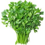 KoriKraut