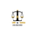 thelegaladvice