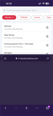 varunpilankar_3-1779008208202.png