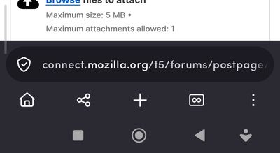 1000473850.jpg