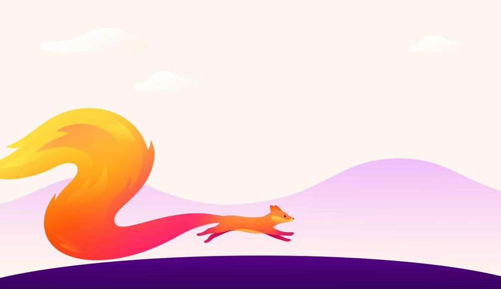Share Your Feedback on the New Firefox Redesign