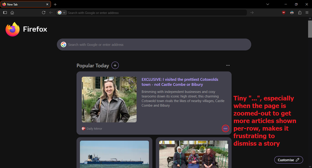 FirefoxNews_01.png