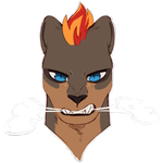 Alri_firecat