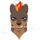 Alri_firecat