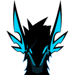 Wakazu