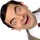 NeverGonnaRick