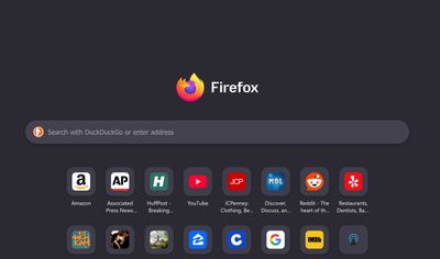 2026-05-20 13_46_36-Mozilla Firefox.jpg