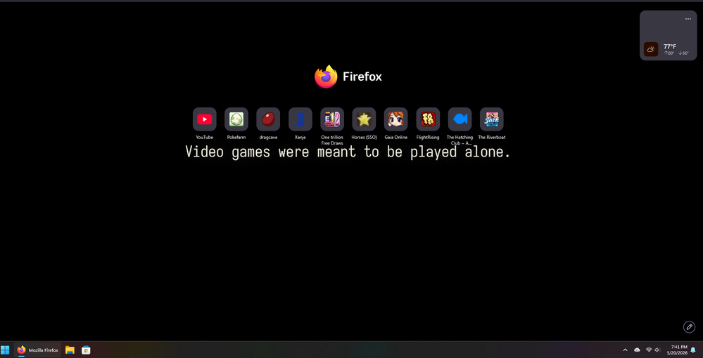 Screenshot 2026-05-20 194154.png