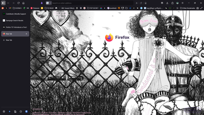 tariel_0-1779329979509.png