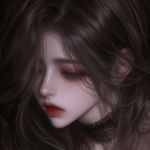 綾瀬紫妍