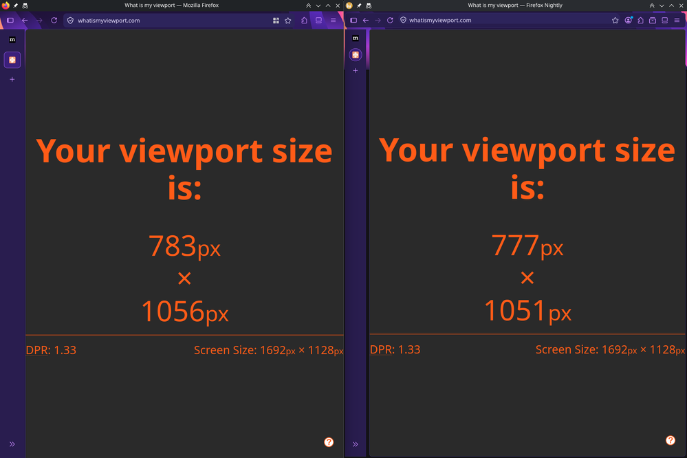 stable-touch-vs-nightly-compact.png