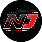 NavoneJuan