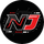 NavoneJuan
