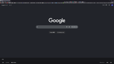 foxman_0-1779463404574.png