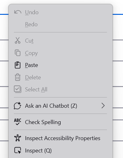 firefox_2026-05-23_05-16-35.png