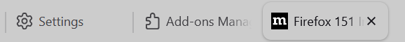 firefox_2026-05-23_05-21-22.png