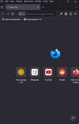 Screenshot 2026-05-23 141645.png