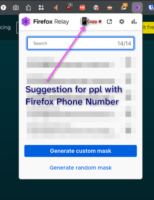 TxTechnician_0-1779631015106.png