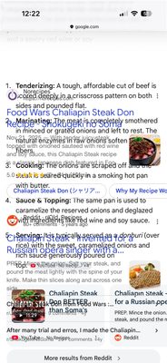IMG_6073.png