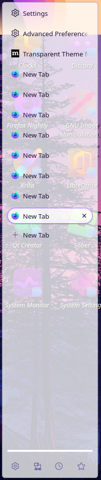 Screenshot_20260525_153354.png