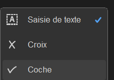 azyrion_0-1779739063128.png