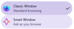 NeonFast_0-1779813141765.png