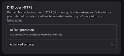 nova settings - DNS over HTTPS.png