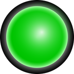 Xyborg