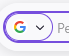 SoftwareType_4-1780011066596.png