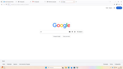 SoftwareType_0-1780011396890.png