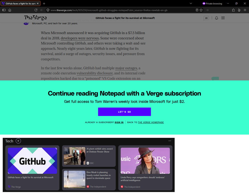FirefoxNews_Verge_01.png