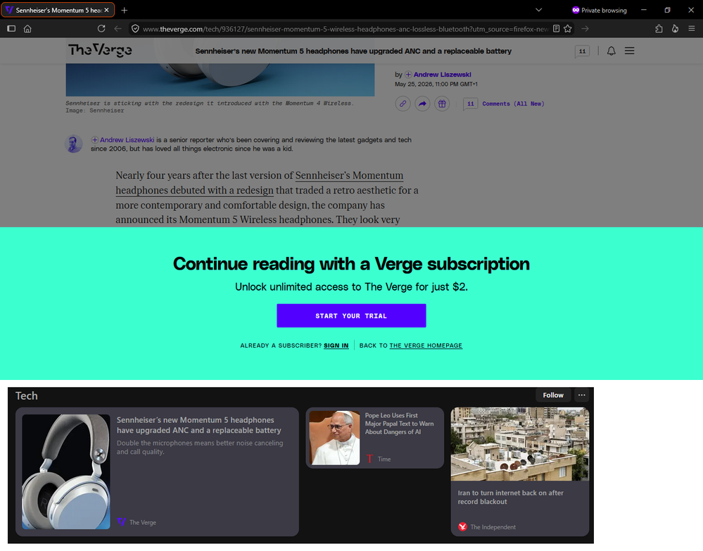 FirefoxNews_Verge_02.png