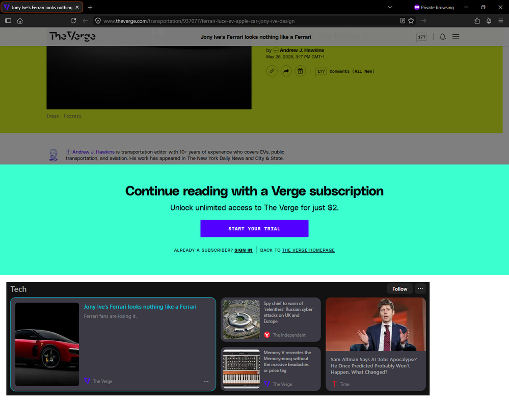 FirefoxNews_Verge_03.png