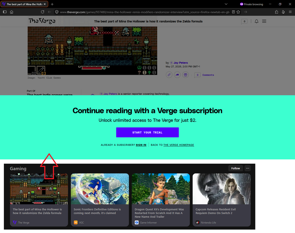 FirefoxNews_Verge_04.png